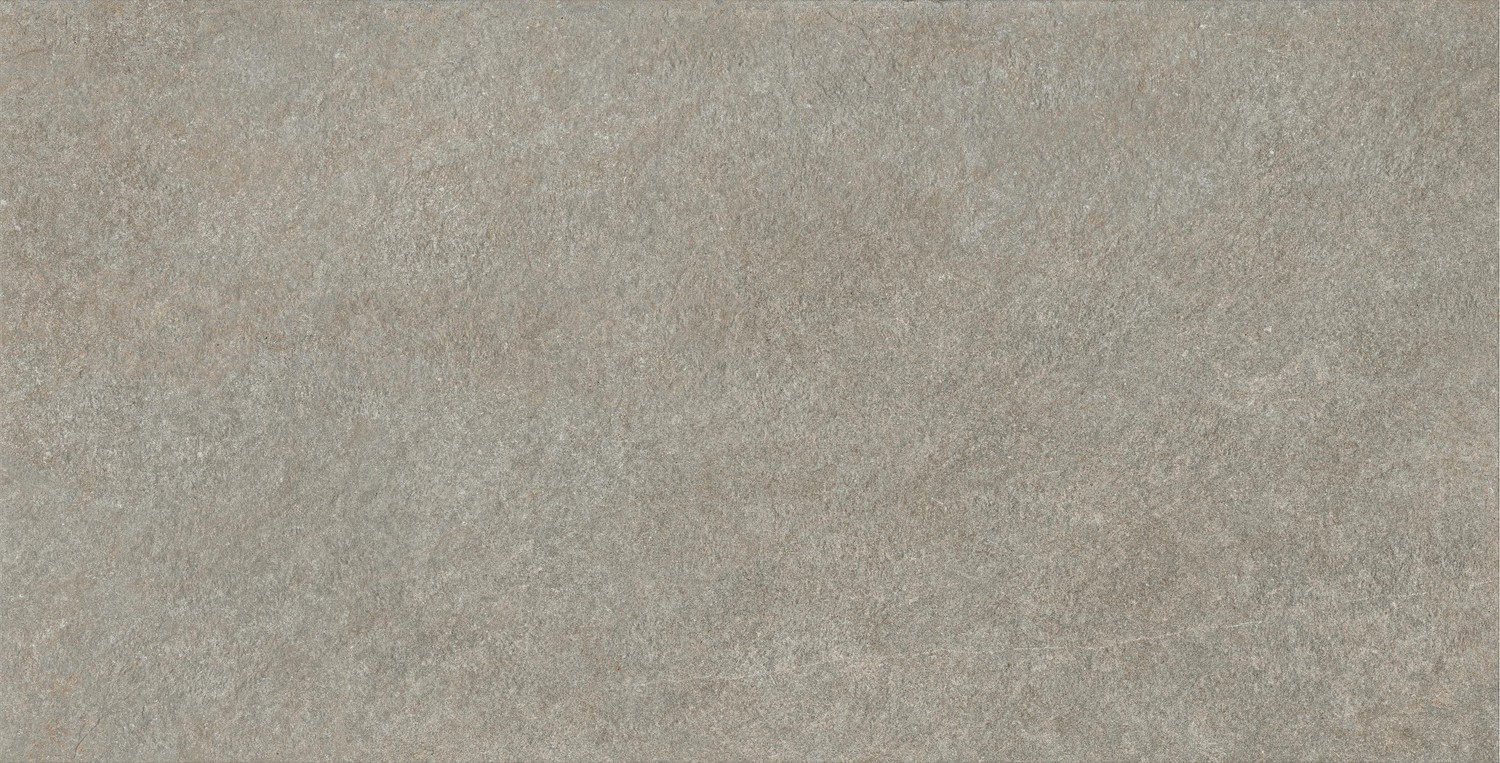 AHSD Boost Mineral Grey 75x150 Atlas Concorde