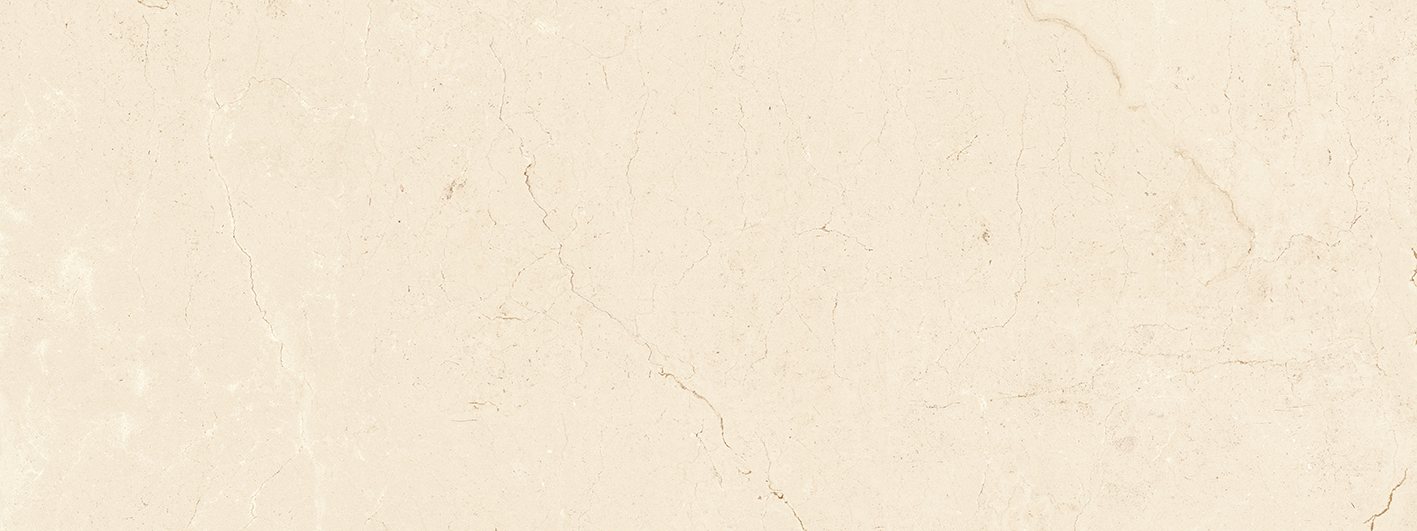 100381152 Marmol Crema Marfil 45x120 Porcelanosa фото 5
