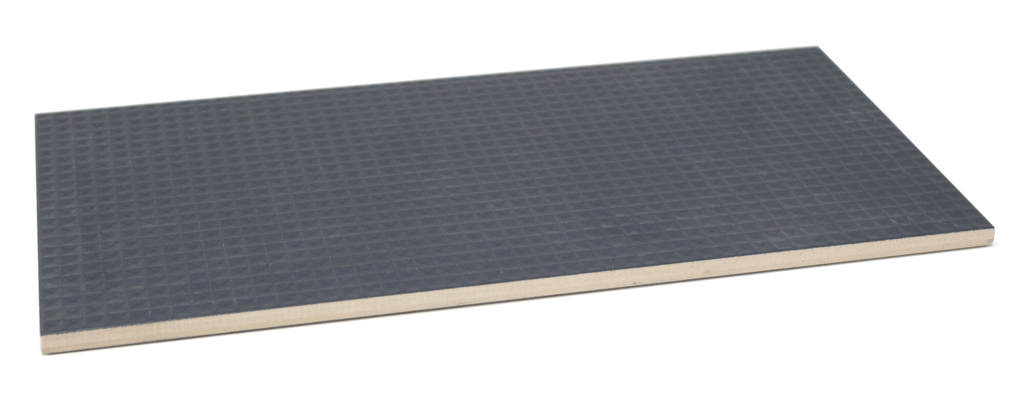 31063 Pique Waffle Anth 20x40 Harmony фото 2