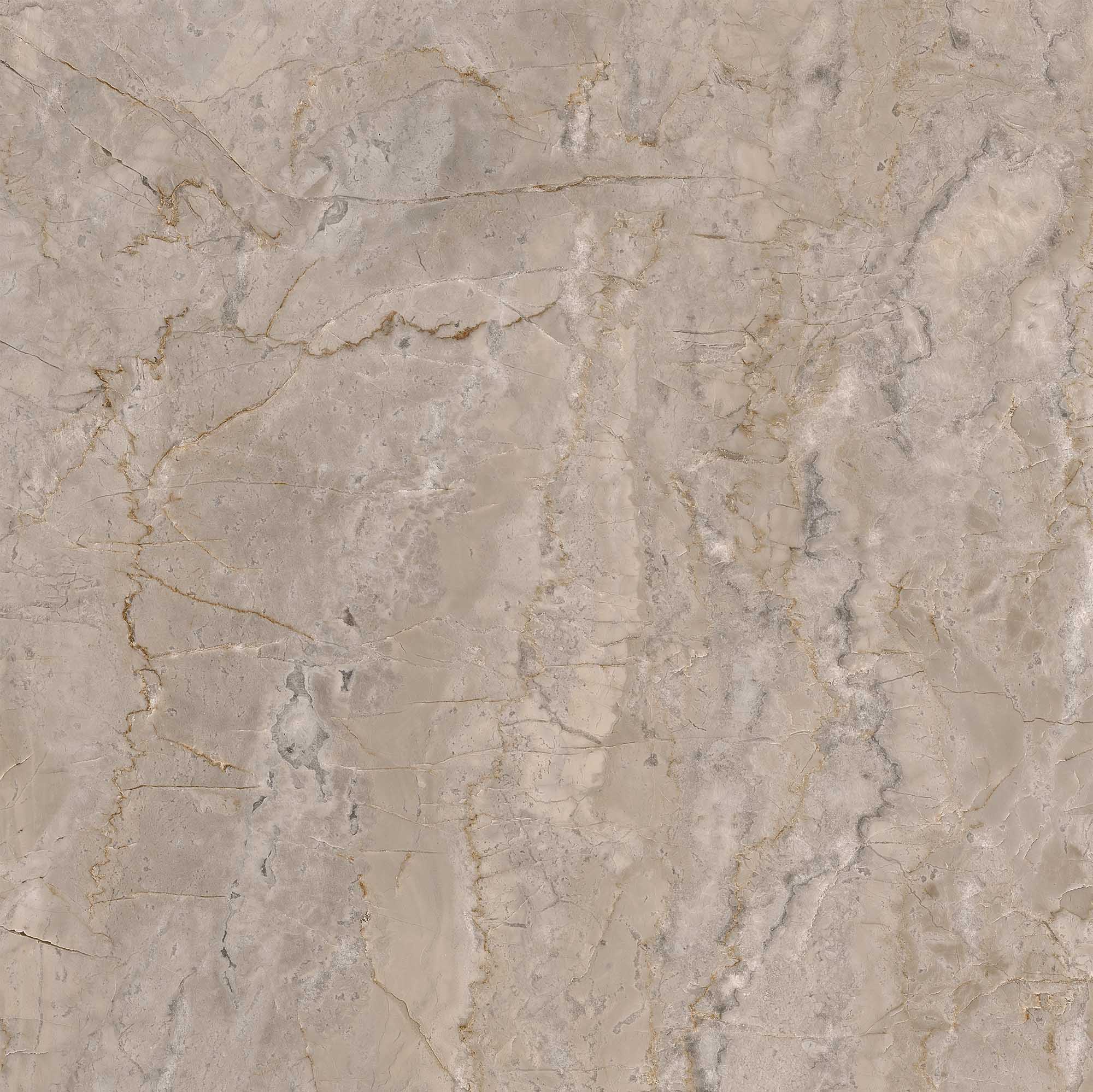 BR02 Bernini Beige неполированный 80x80x11 Estima