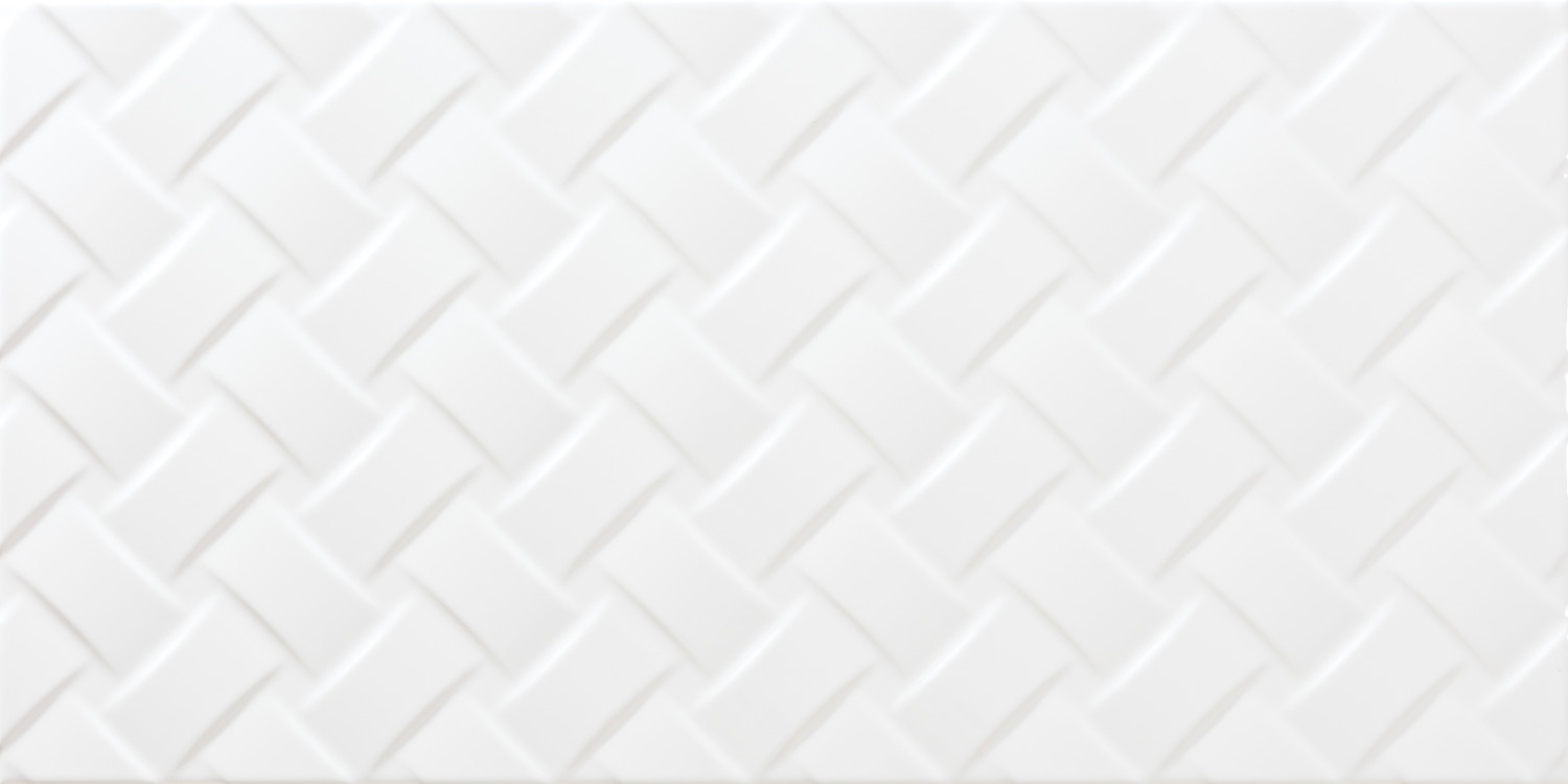 Everest Wicker Brillo 30x60 Azulejos Sanchis