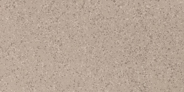 PRDE RB12AG RM PARADE 60x120 Imola Ceramica
