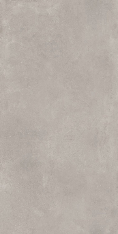 Arkety Grey 120x240 Baldocer
