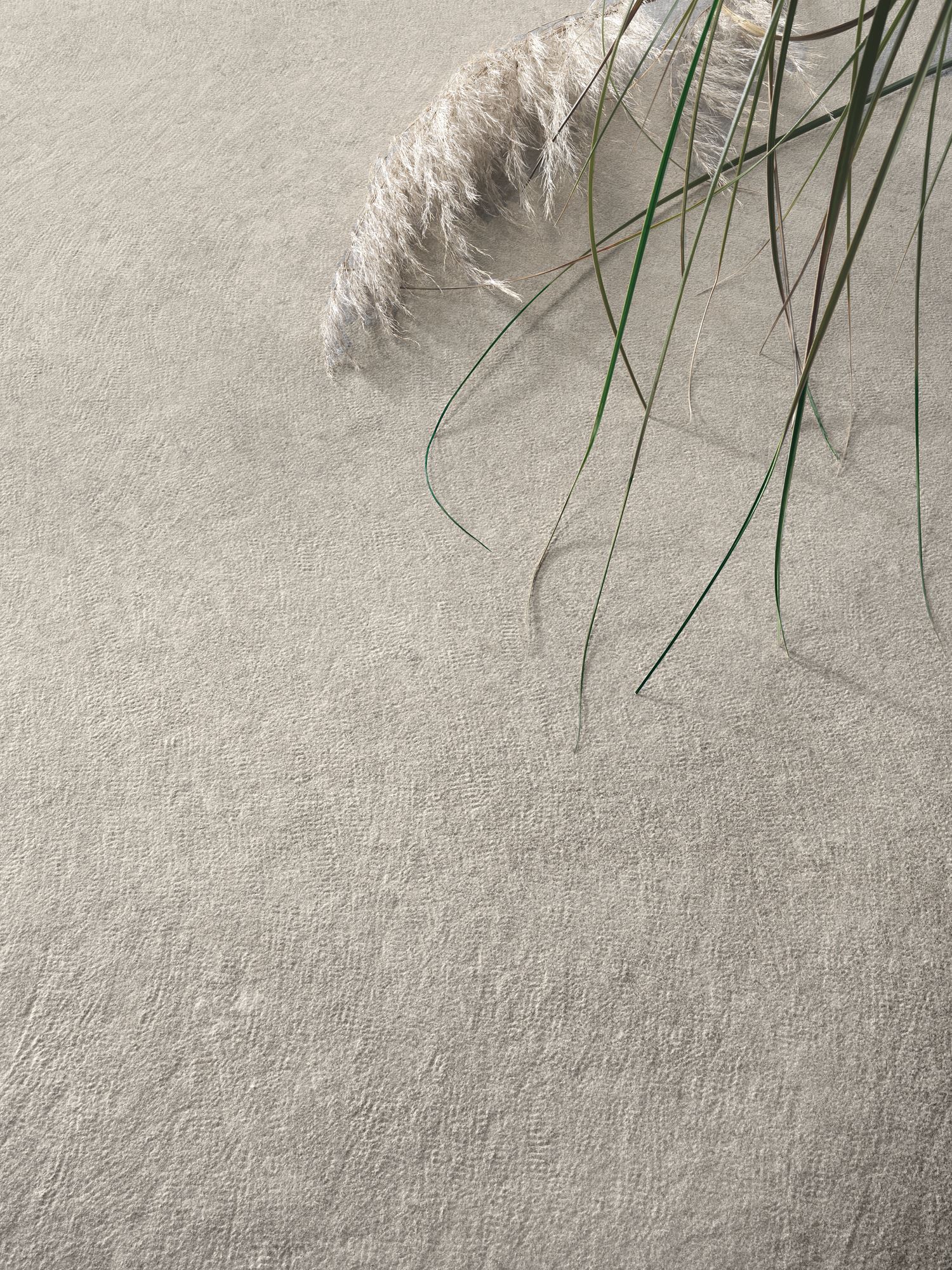 Pura Grey Chiseled Safetouch 6.5 mm 120x278 Kerlite фото 24