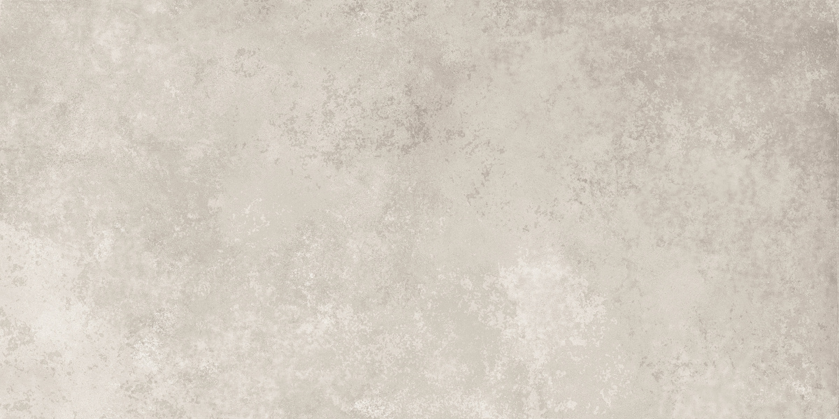 Illusion Taupe PRO серо-бежевый матовый+гл.чернила R10 STR 60х120 Laparet фото 6