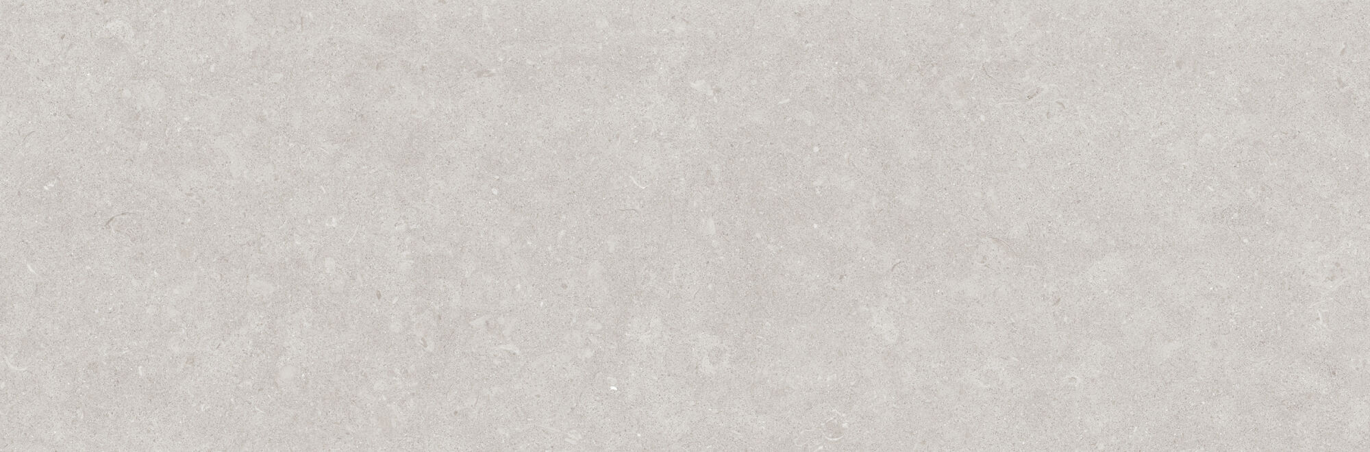 40346 Ghent Beige SP/33,3X100X0,86/R 33,3x100 Peronda фото 8