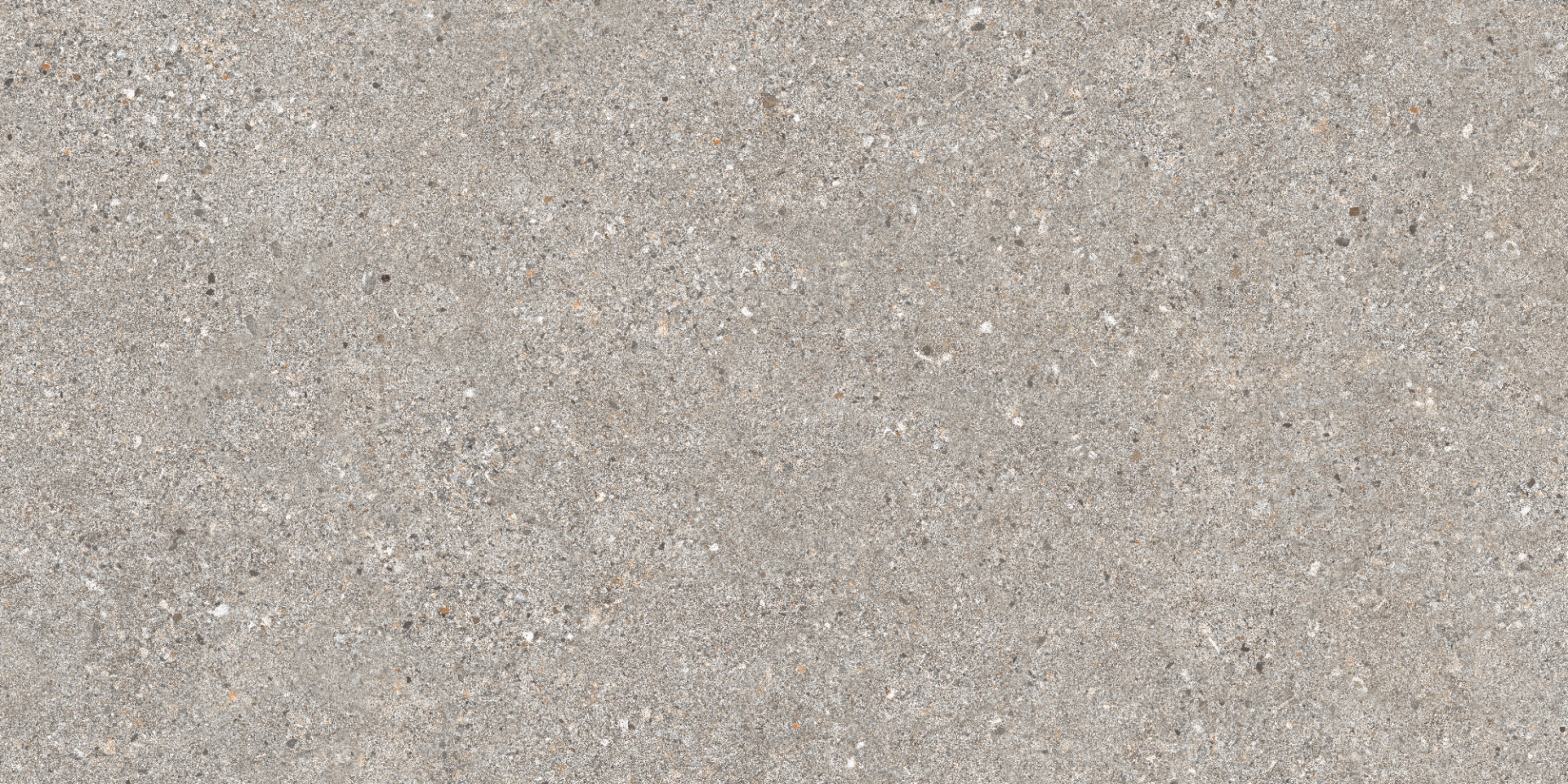 38980 Manhattan Grey AS/60X120X0,9/C/R 60x120 Peronda фото 4
