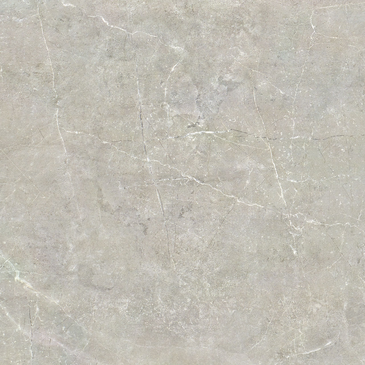 NS6NTT9022L Quanta Grey 60x60 NT Ceramic