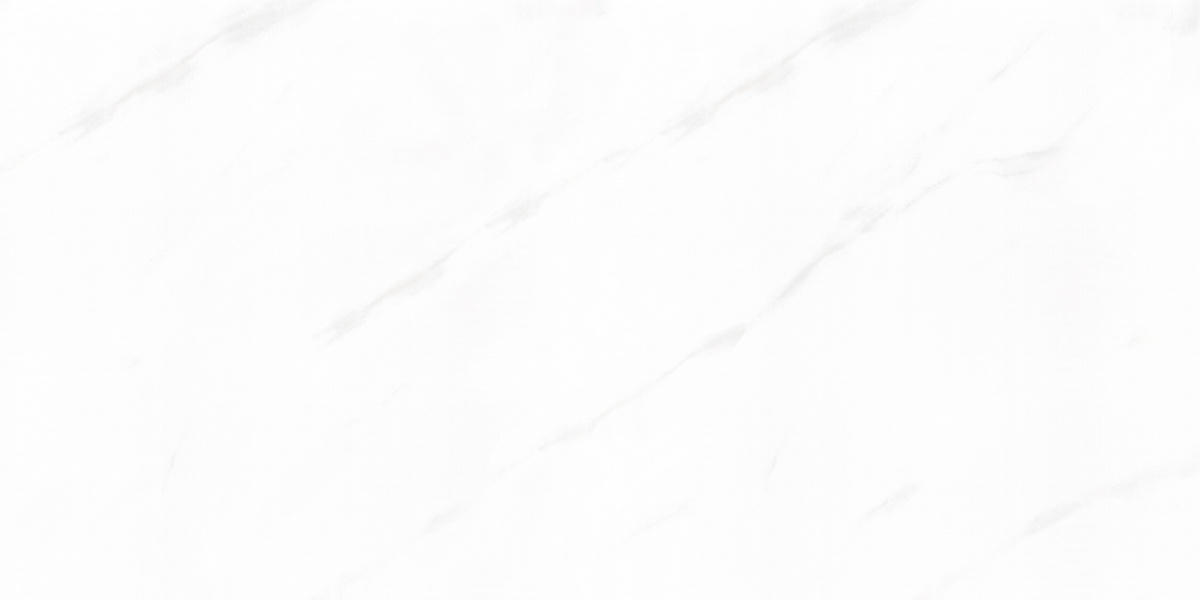 Celestial Blanco белый сатинированный 80х160 Laparet