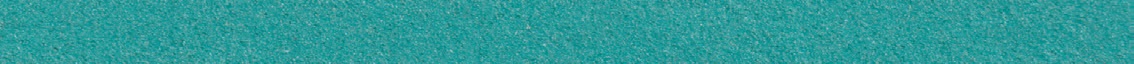 Starlike Defender Evo S.410 Verde Smeraldo 2 кг LITOKOL