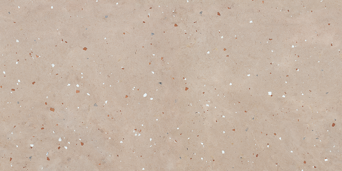 PF60021290 Egg Scape Powder Nat Ret 60x120 ABK фото 7