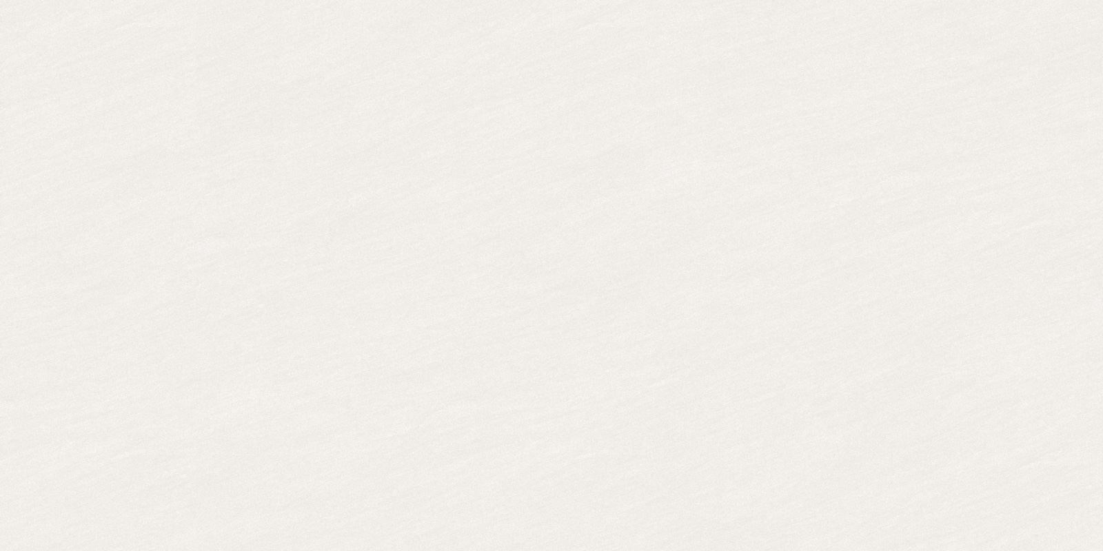 60120OSN01P Osen ivory полированный 600x1200x7 Artkera Group фото 5