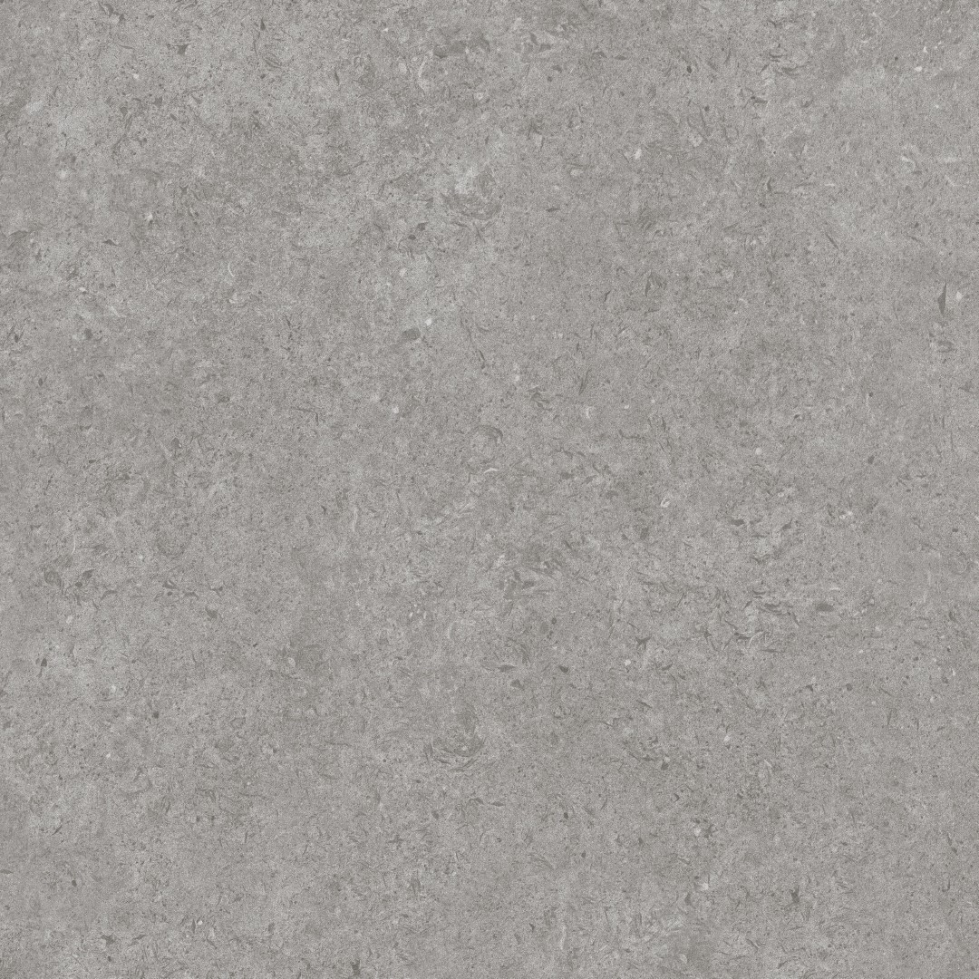 204 Аляска Грэй 60x60 Eurotile Ceramica фото 2
