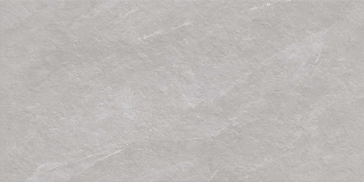 Morion Mist Structure 60x120 Керлайф