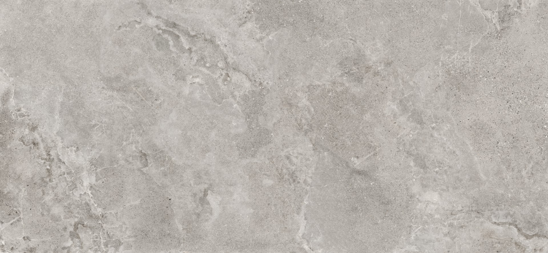Dome Ash Ractificado 120x260 Baldocer фото 2