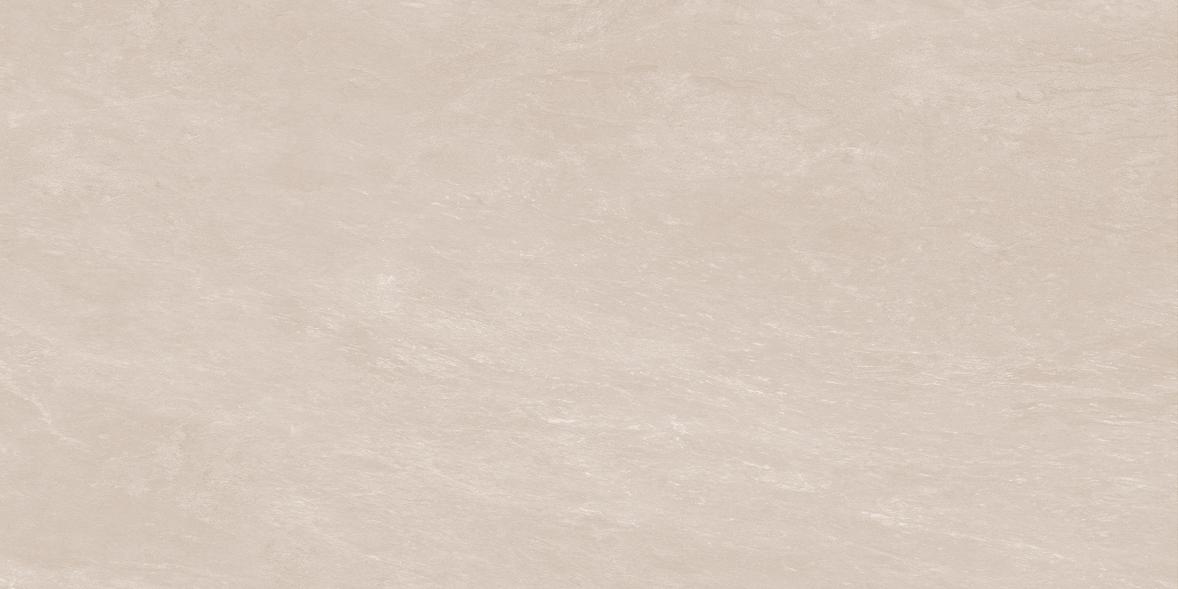 Fable Sand Matt 120х60 Maimoon Ceramica фото 7