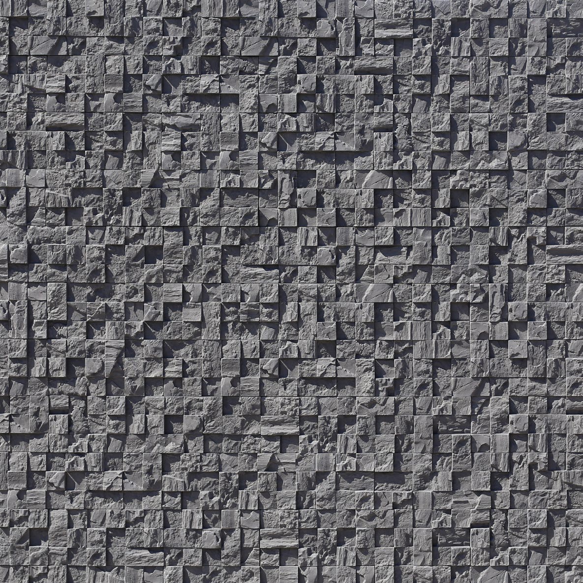560-80 Пикс Стоун 35,5-36x9,5x0,6-2 White Hills