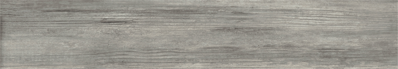 Hardwood Grey Rect R11 20*114 Baldocer