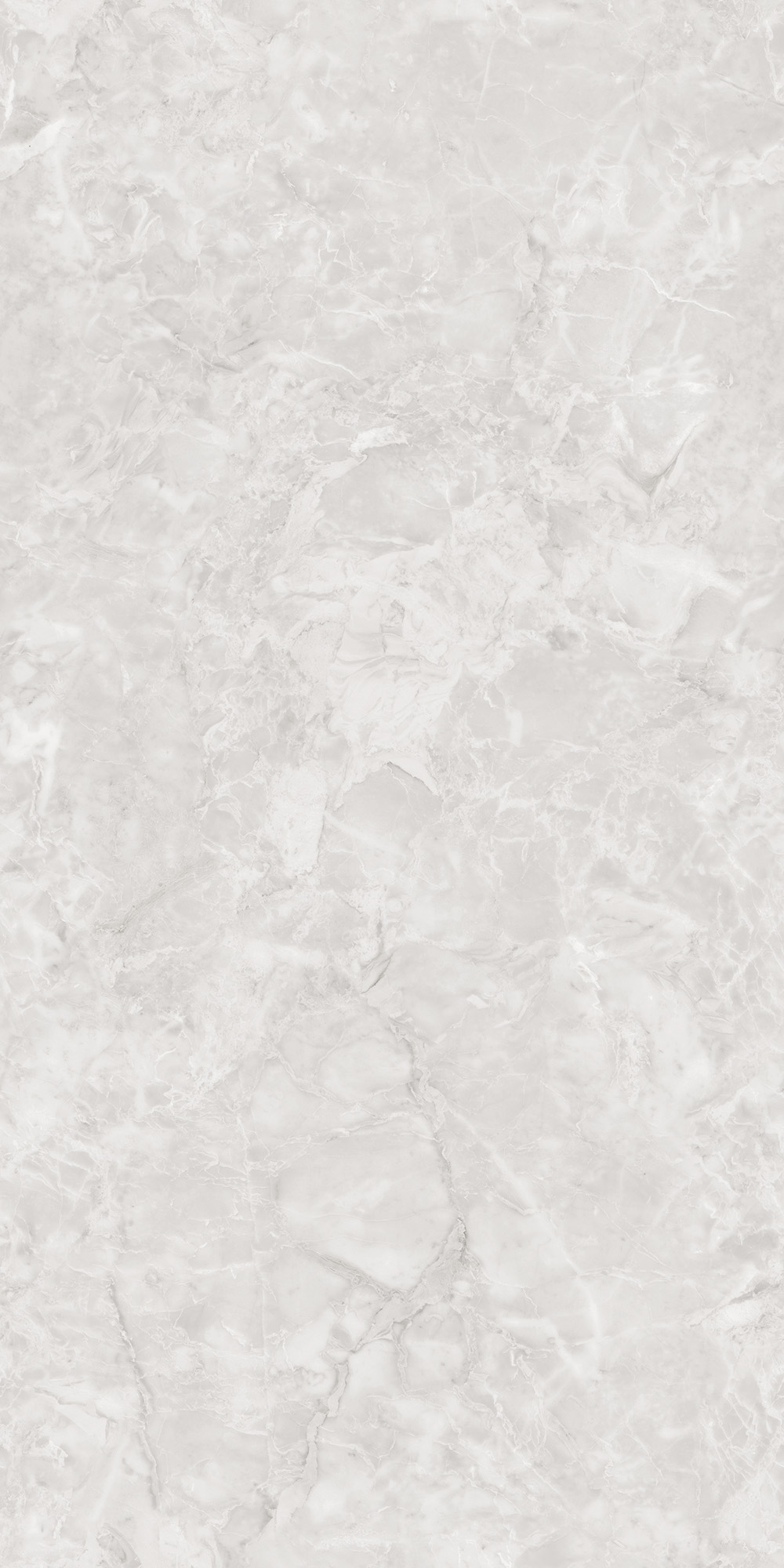 CZ-RT01-B Alaska Bone Matt Rustic 80x160 Creanza