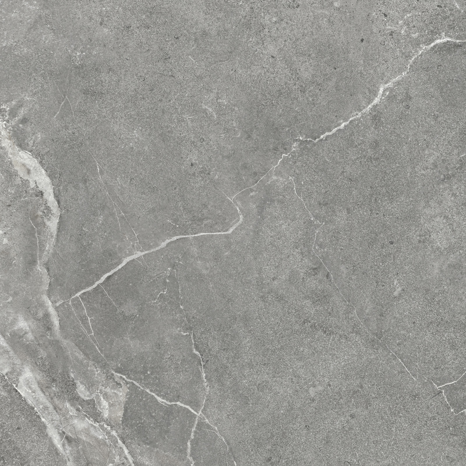 GP6060TIA05M Titanium Gris матовый 600x600x9.5 Artkera Group