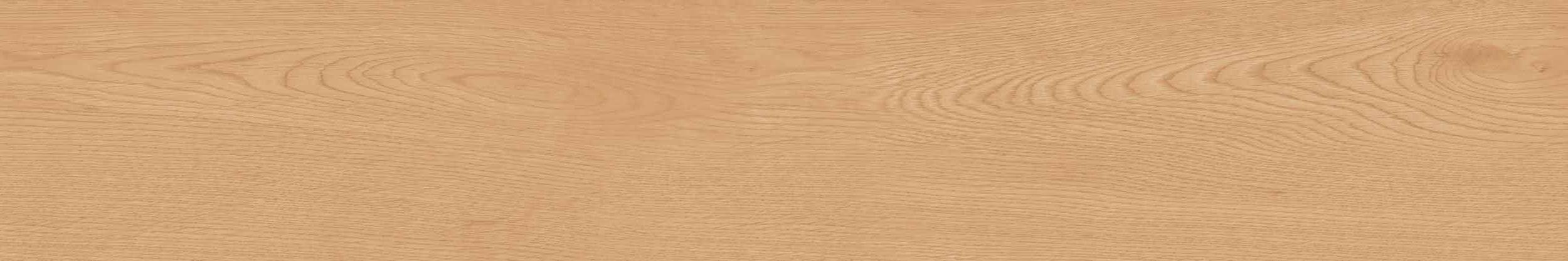 CW04 Classic Wood неполированный 19.4х120х1 Estima