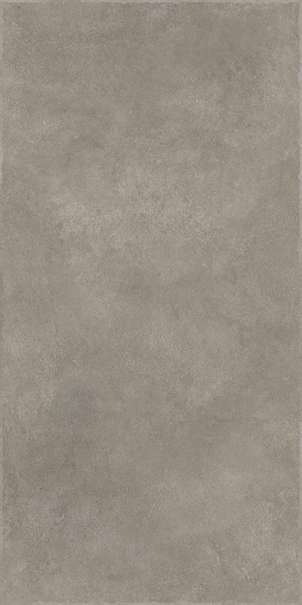 Concrete Smoke Edge 60x120 Mozart