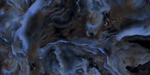 Furi Sky High Glossy 60x120 Italica Tiles