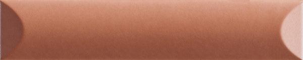 192105 Up Cuscino Avana Matte 25x5 Ava Ceramica