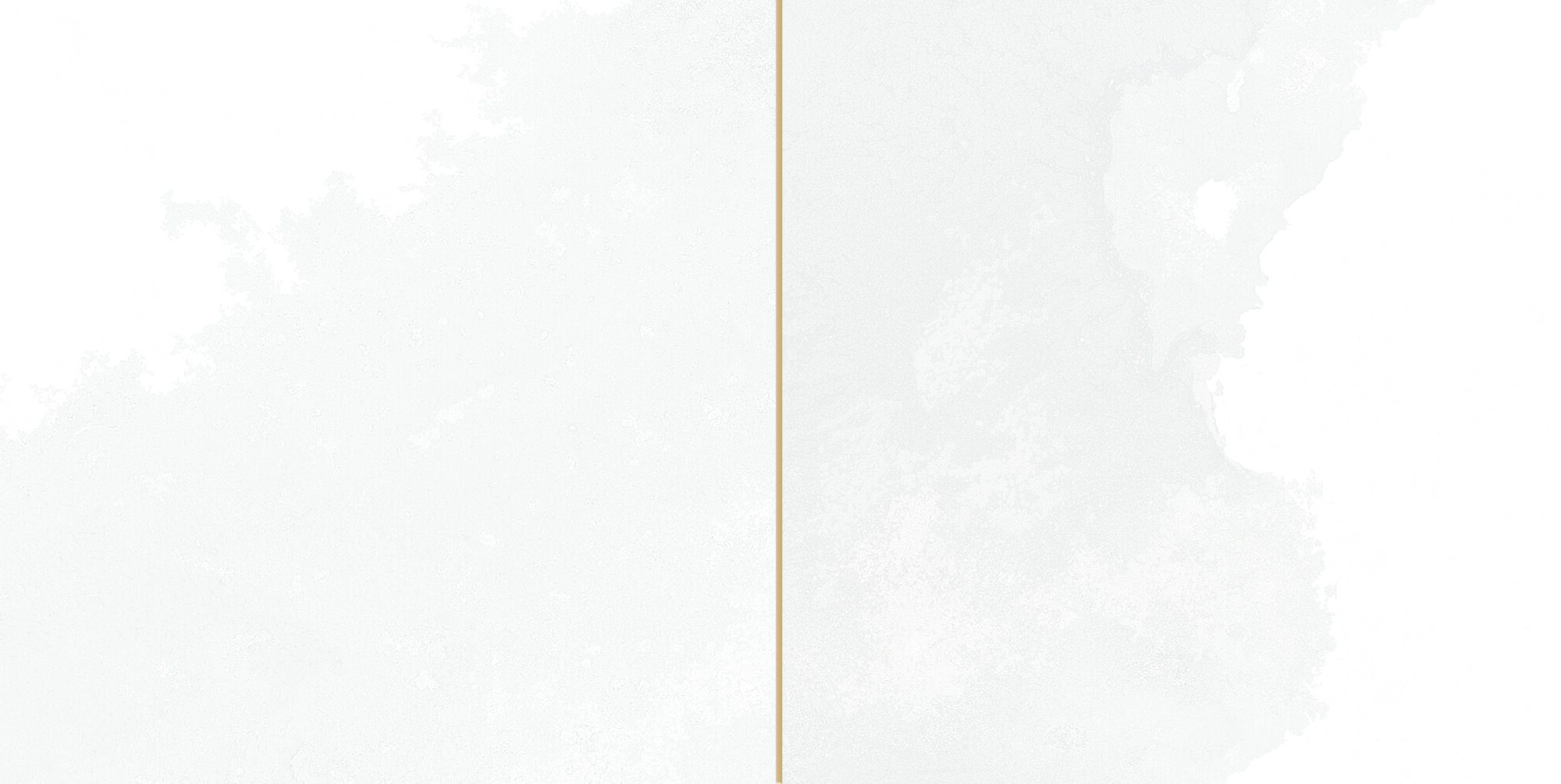 30896 FS Tradition Square White 20x40 Peronda фото 4