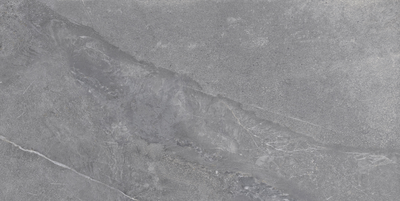 Moon Dark 3Dsoft 60x120 Fanal