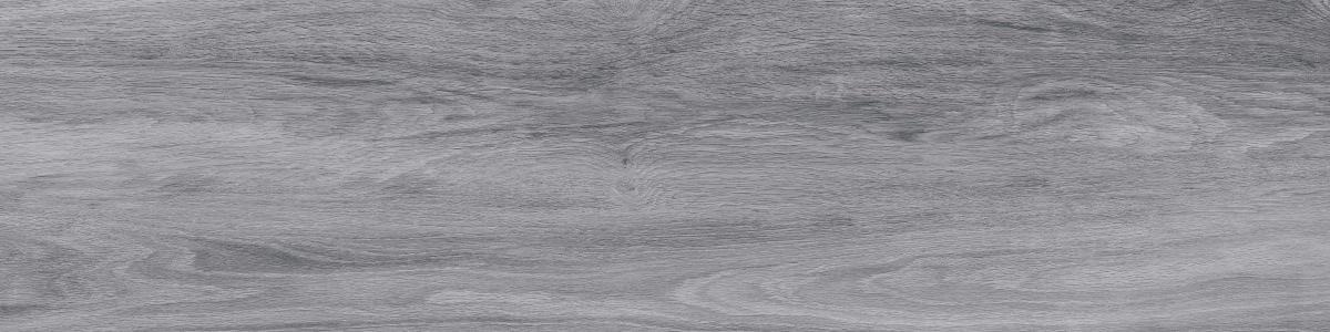 WD01 Taiga Dark grey 20x80 PrimaVera