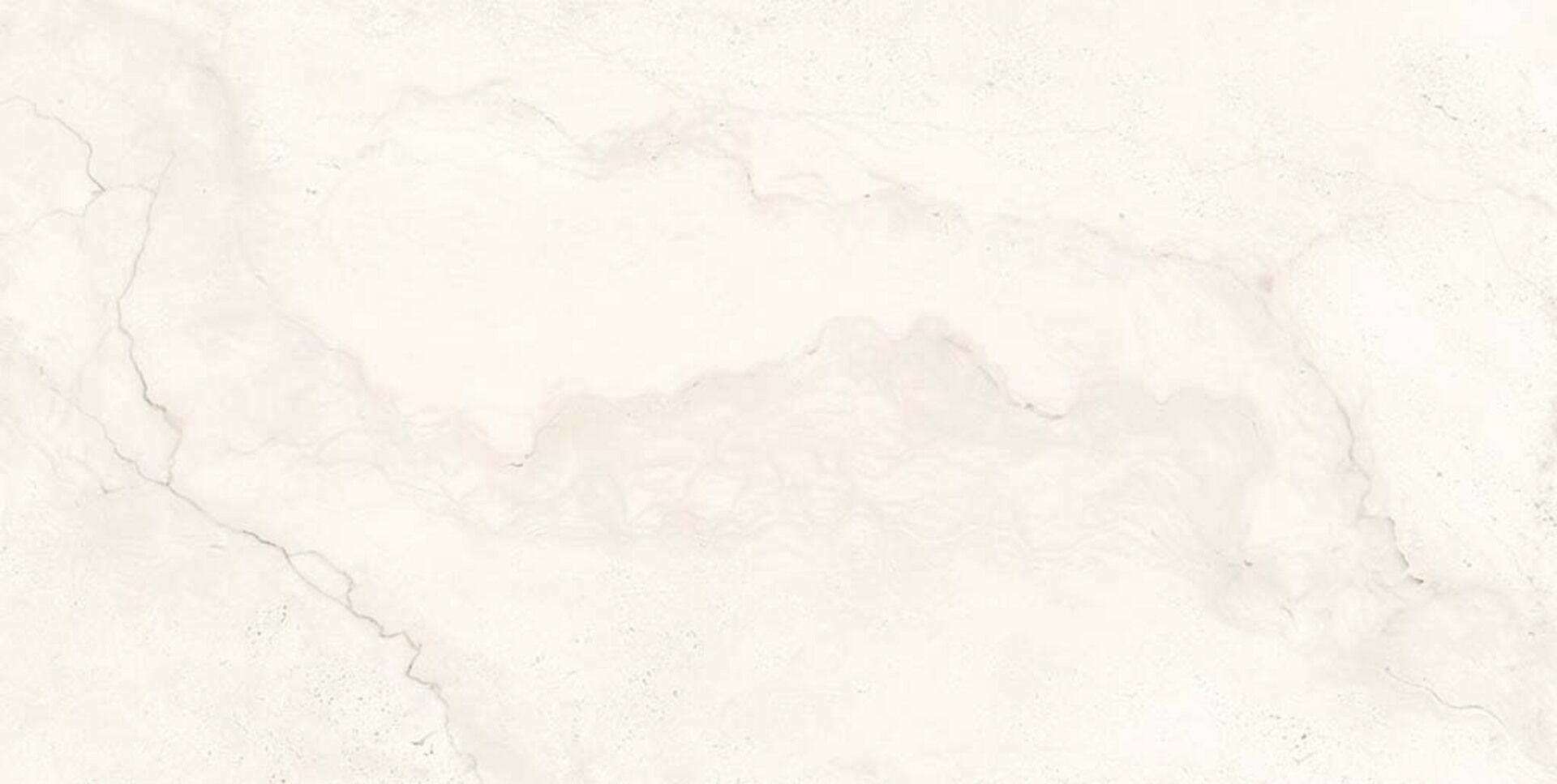 Cronos Marfil 60x120 Geotiles