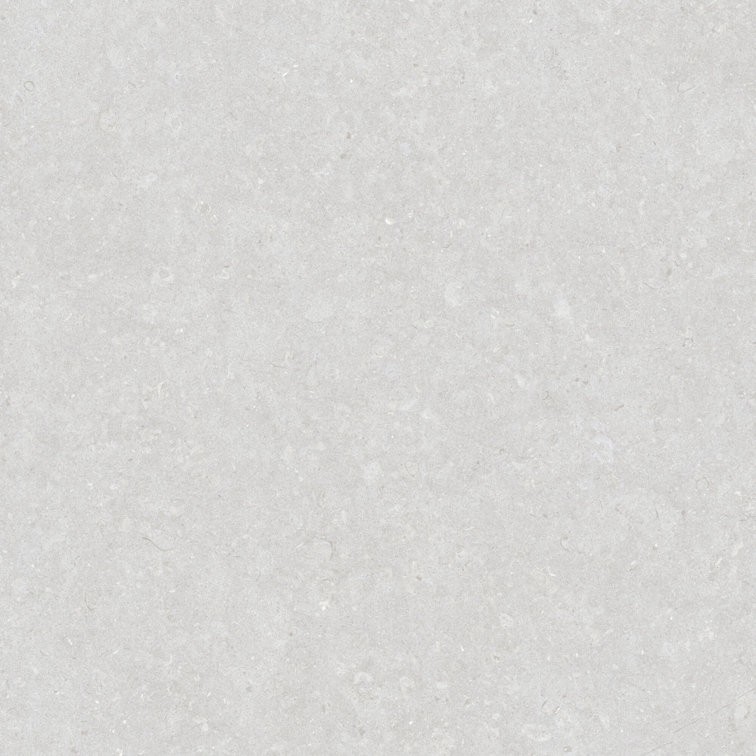 41493 Ghent Silver/100X100X0,8/A/R 100x100 Peronda фото 18