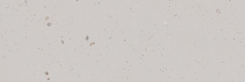 KM3090B0271R Тараскон серый светлый матовый обрезной 30x89,5x0,9 Kerama Marazzi фото 4