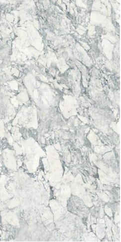 IMI02BAL Calacatta Cervaiole SQ.LAPP. 120x60 Impronta