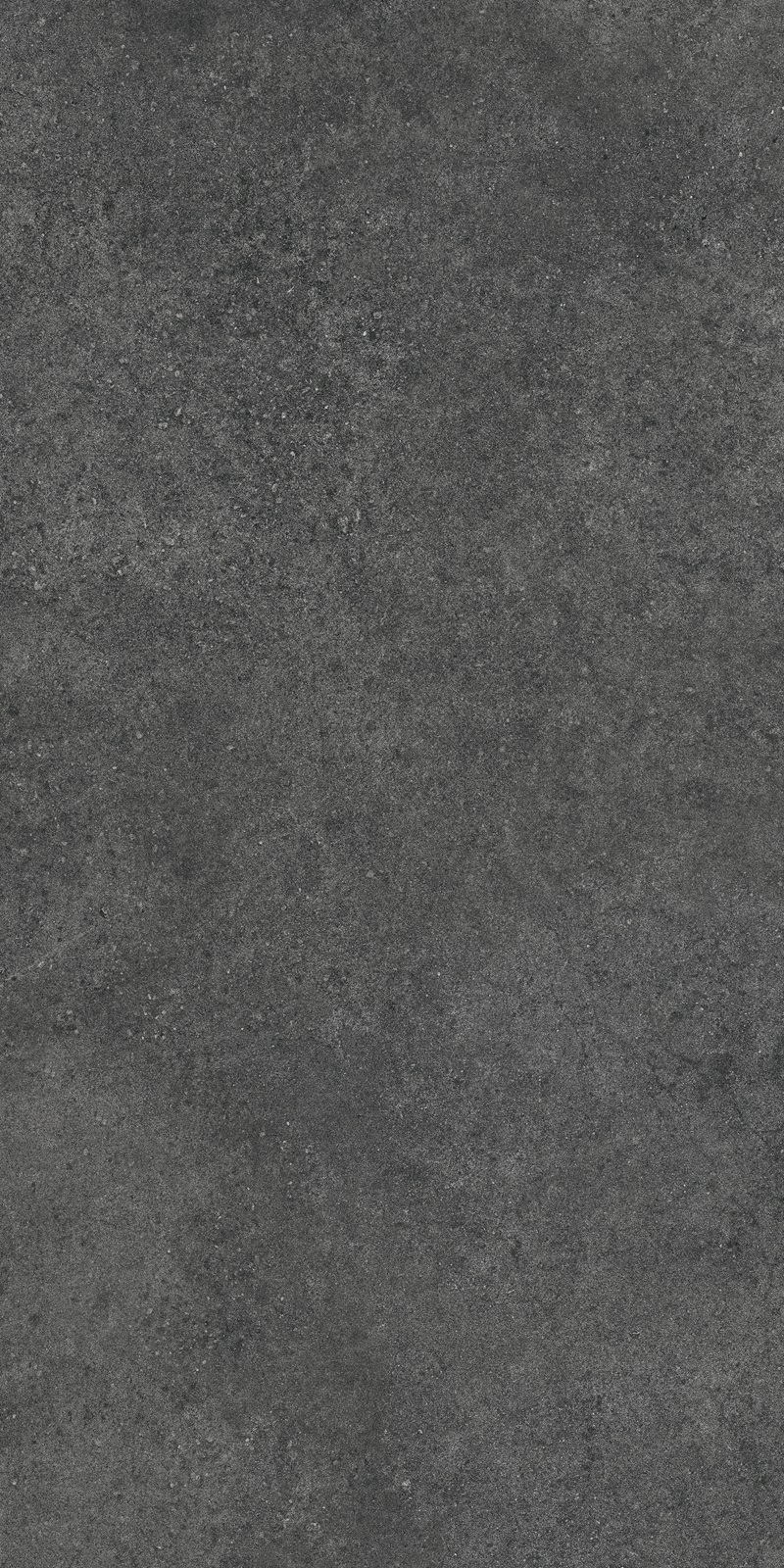 K958014R0001VTER UrbanChic Антрацит Матовый R10A Ректификат 60x120 Vitra фото 14