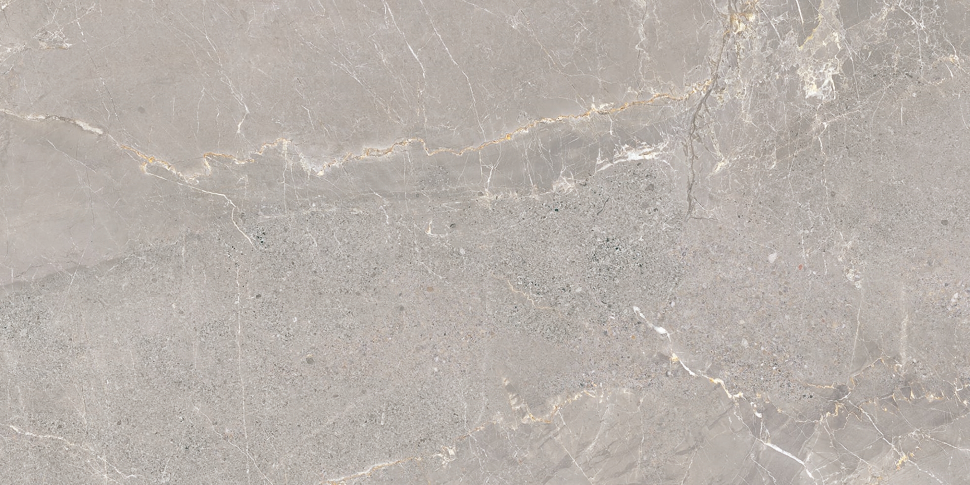 38011 Alchemy Iron/50X100X2/A/R 50x100 Peronda фото 12