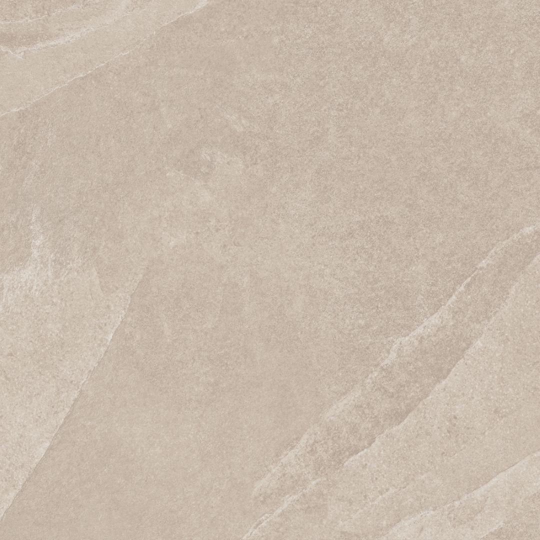 TE01 Terra неполированный 60x60x1.0 Estima