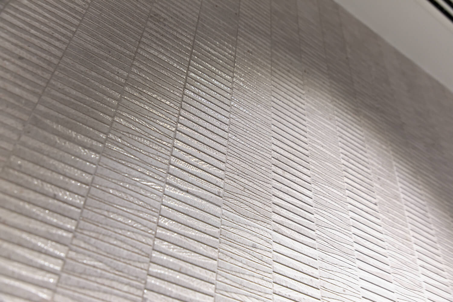 Durango Porcelanosa