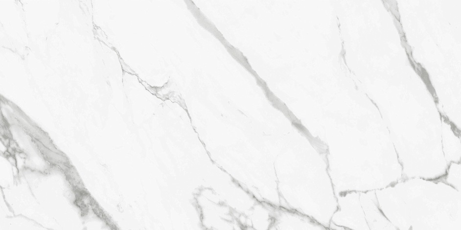 BB612NTT9100P Bright And Shiny 60x120 NT Ceramic фото 11