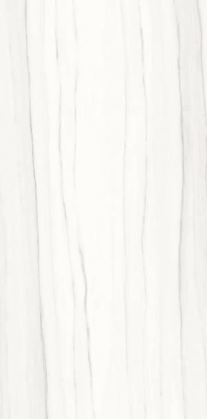 PL612517 Zebrino Bianco Luc 120x60 Ariostea