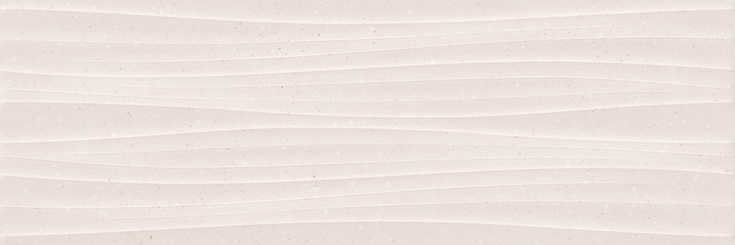 Astrid light beige 02 30x90 Gracia Ceramica