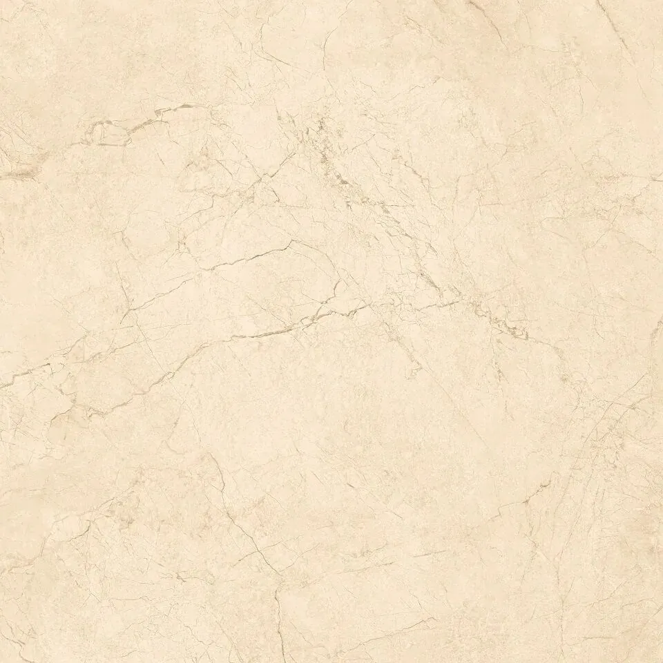 PT60J7074 Marmo Beige Матовая Карвинг 600x600x9 Protiles фото 2