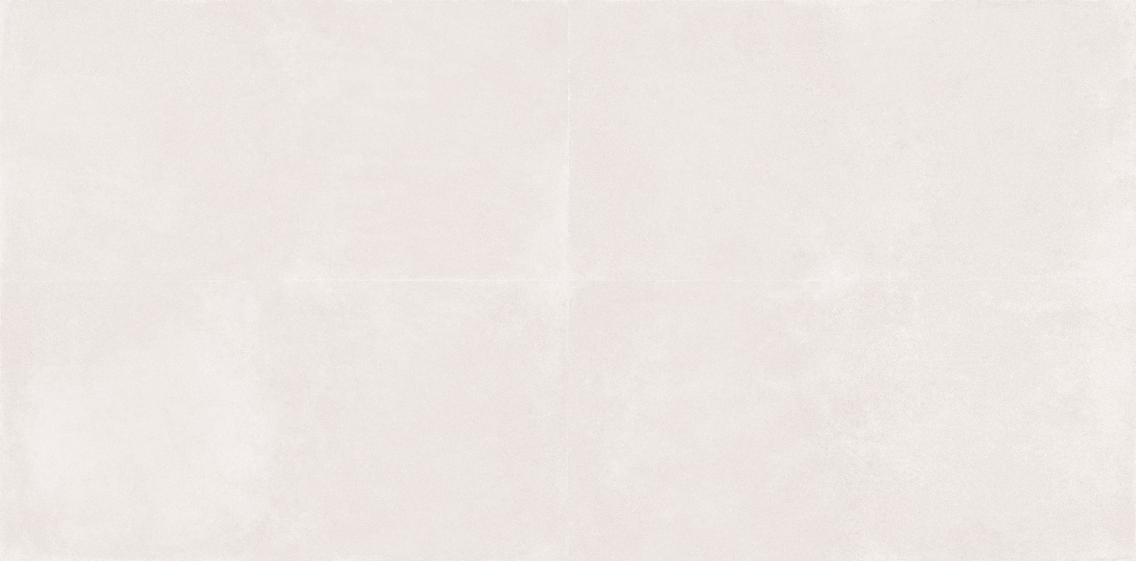 Art Perla MT 59x120 Cerpa Ceramica
