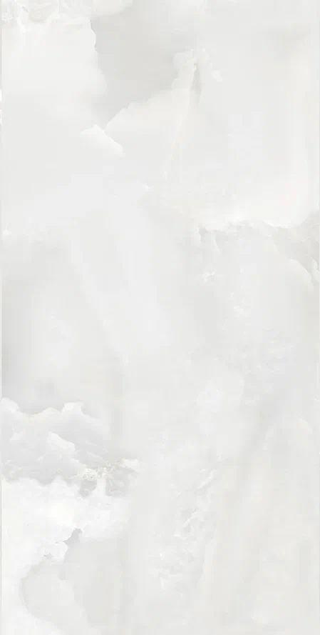 713 BGU1GY BOTTEGA 60x120 Eurotile Ceramica