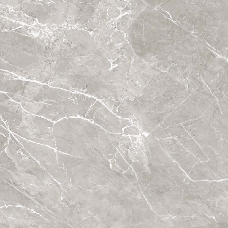 GFU04IMP07R Imperiale Marble sugar 600x600x9,5 Alma Ceramica (Уралкерамика)