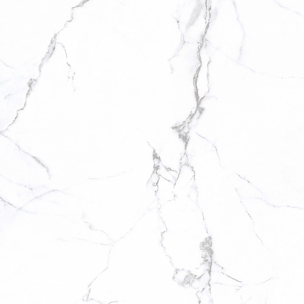 PR106 Colonial White Polished 600x600 PrimaVera