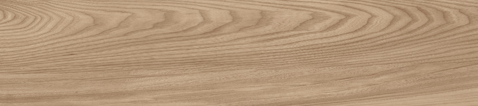 GP2090DUE11R Dune Beige Sugar 200x900 Delacora