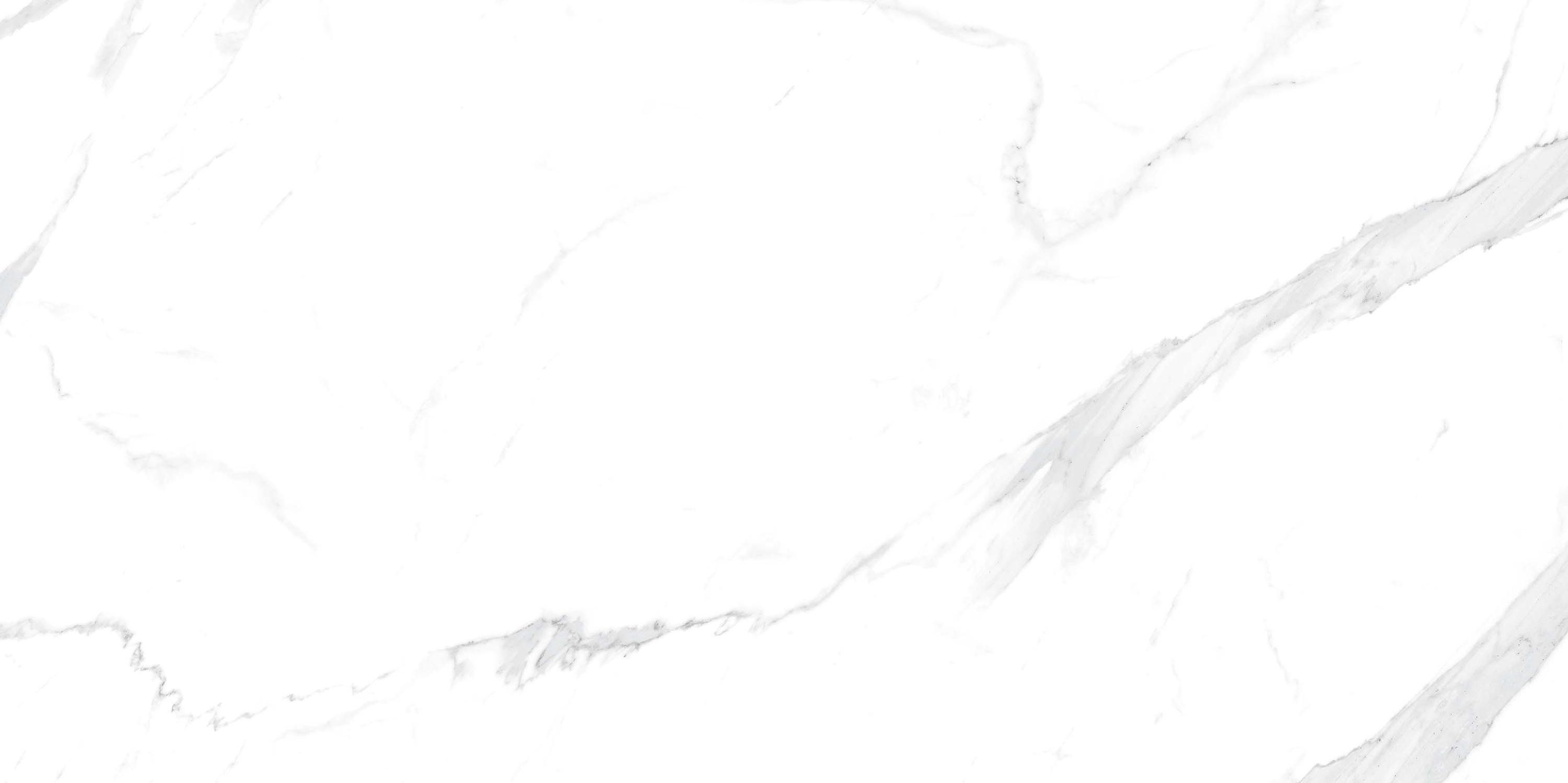 ST016012N Statuario White 60х120 Pieza Ceramica фото 2