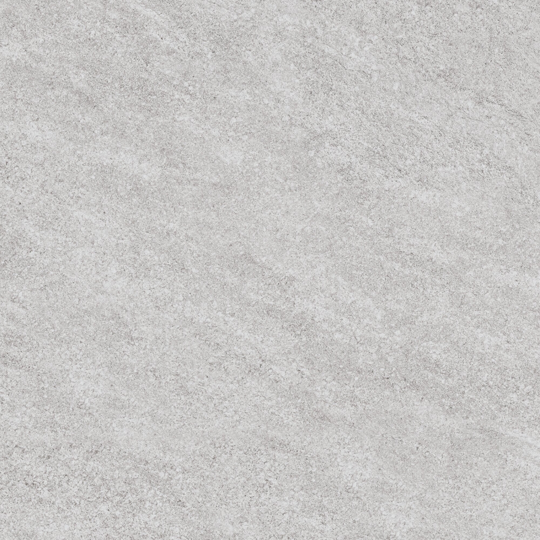 25765 Nature Grey SF/60X60/C/R 60x60 Peronda фото 3